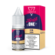 Suprem-e flavour MirtillOne - 10ml