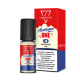 Suprem-e AmericanOne - 10ml