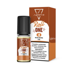 Suprem-e RollOne - 10ml