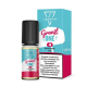 Suprem-e GranitONE - 10ml