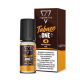 Liquido per sigaretta elettronica Suprem-e TabaccONE - 10ml