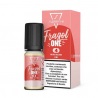 Liquido per sigaretta elettronica Suprem-e FragolONE - 10ml