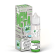 Vaporice Menta - Mix and Vape 30ml