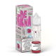 Vaporice Amarena - Mix and Vape 30ml