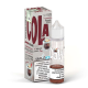 Vaporice Cola - Mix and Vape 30ml