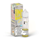 Vaporice Pesca e Limone - Mix and Vape 30ml