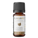 Flavourage Flavor 7 Leaves Tobacco - 10ml
