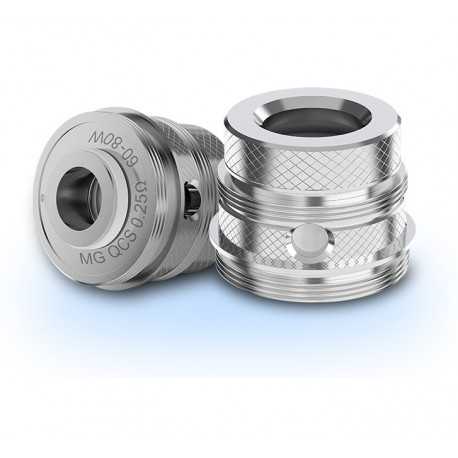 Joyetech resistenza MG QCS - 0.25ohm - 5pz