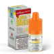 Vaporart NICSALT Bananito - 10ml