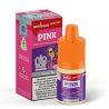Vaporart NICSALT Pink - 10ml