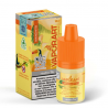Vaporart NICSALT Manghito - 10ml