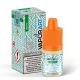 Vaporart NICSALT Menta - 10ml