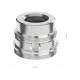 Joyetech resistenza MG QCS - 0.25ohm - 5pz