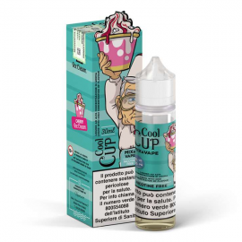 Vaporart Cool Cup - Mix and Vape - 30ml