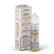 Vaporart Italian Blend - Pure Tobacco Distillate - Mix and Vape - 30ml
