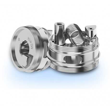 Joyetech resistenza MG RTA - 5pz