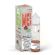 Vaporice Doppia Mela - Mix and Vape 30ml