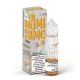 Vaporice Agrumissimo - Mix and Vape 30ml