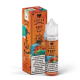 Super Flavor Reef - Mix and Vape - 30ml