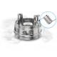 Joyetech resistenza MG RTA - 5pz