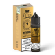 Super Flavor Why Gold - Mix and Vape - 30ml