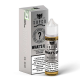 Super Flavor What's Up - Mix and Vape - 30ml
