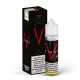 Super Flavor Virus - Mix and Vape - 30ml