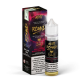 Super Flavor Round by D77 - Mix and Vape - 30ml