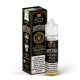Super Flavor Imperius - Mix and Vape - 30ml