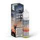 Seven Wonders Summer Party - Mix and Vape - 30ml