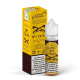 Seven Wonders Spy Cigar - Mix and Vape - 30ml