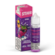 Seven Wonders Pinkstard - Mix and Vape - 30ml