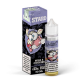 Seven Wonders Milkstard - Mix and Vape - 30ml