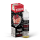 Seven Wonders B*ttstard - Mix and Vape - 30ml
