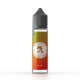 Don Cristo Double Apple - Mix and Vape - 20ml
