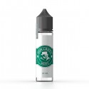 Don Cristo Mint - Mix and Vape - 20ml