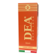 DEA Coco Loco - 10ml