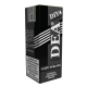 DEA aroma Lady in Black - 10ml