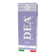 DEA Atena - 10ml