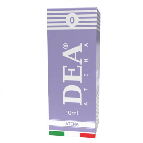 DEA Atena - 10ml