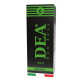 DEA Bad Bull - 10ml