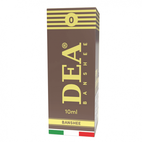 DEA Banshee - 10ml