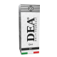 DEA Base nicobooster DIY - 10ml