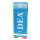 DEA Breeze - 10ml