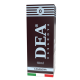 DEA Casanova - 10ml