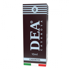 DEA Casanova - 10ml