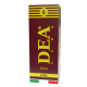 DEA Cuba - 10ml