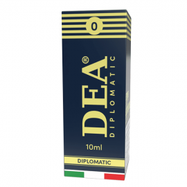 DEA Diplomatic - 10ml