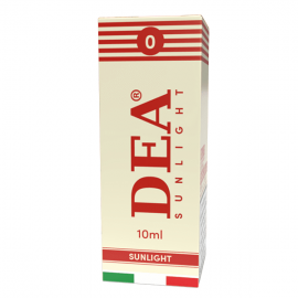 DEA Sunlight - 10ml