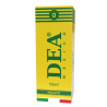 DEA Mexico - 10ml